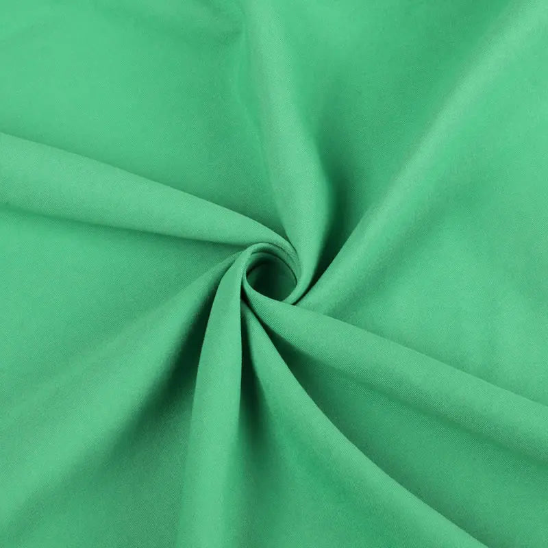 Background Backdrops Studio Photo Green White Black Solid Screen Chroma Key For Photography Shooting Background Cloth Projection