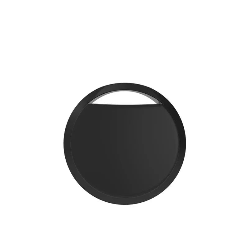 Bluetooth Tracker Tag Smart Search Airtag Work with iOS Find My Tracking Device Anti-lost Global Positioning Itme Finder Locator