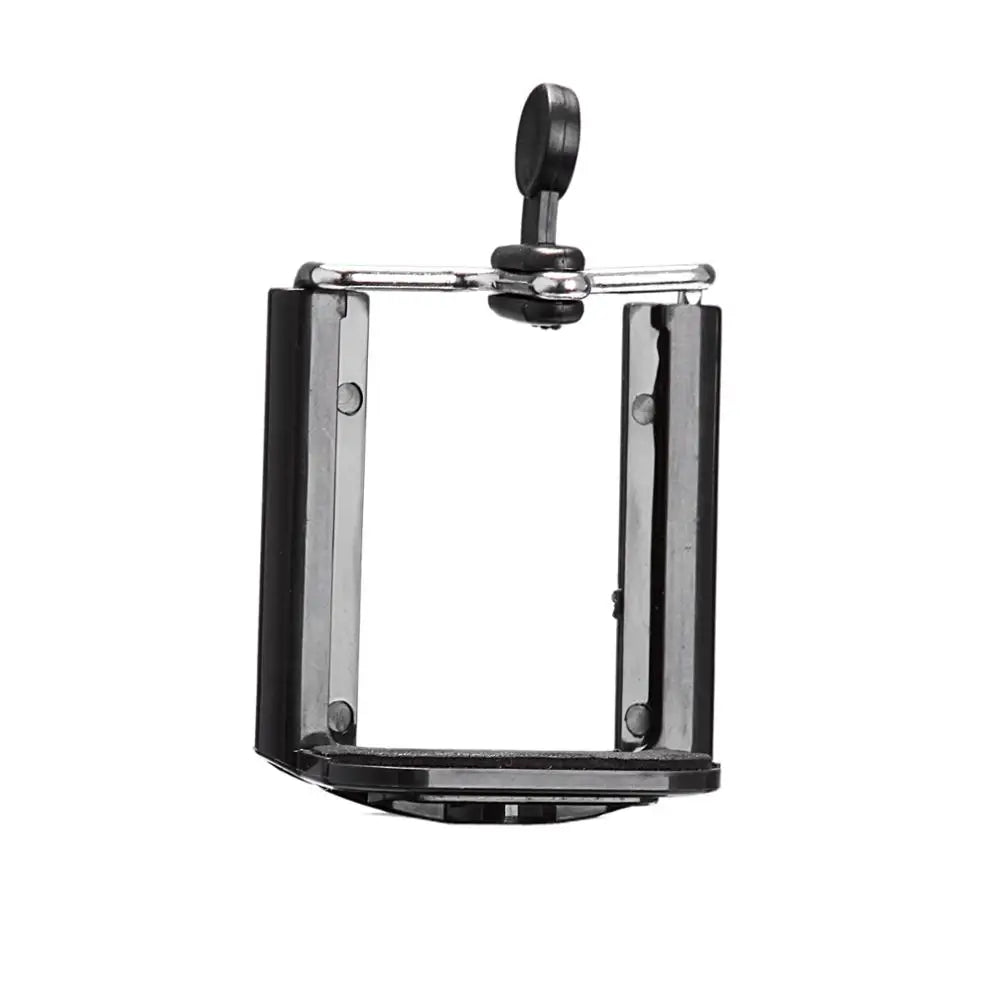 Selens Tripod Flexible Sponge Octopus Mini Phone Holder Clip Stand Optional Bluetooth Remote Controller For IPhone Xiaomi Huawei