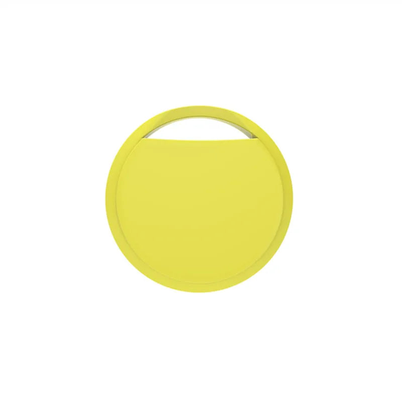 Bluetooth Tracker Tag Smart Search Airtag Work with iOS Find My Tracking Device Anti-lost Global Positioning Itme Finder Locator