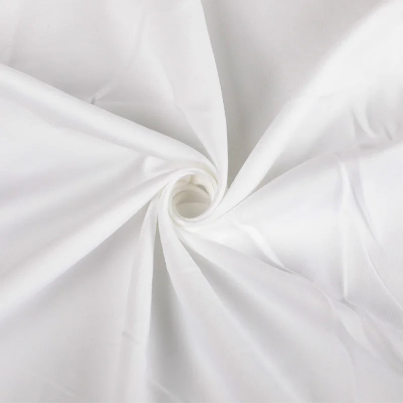 Background Backdrops Studio Photo Green White Black Solid Screen Chroma Key For Photography Shooting Background Cloth Projection