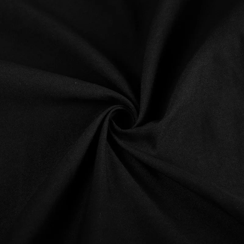 Background Backdrops Studio Photo Green White Black Solid Screen Chroma Key For Photography Shooting Background Cloth Projection