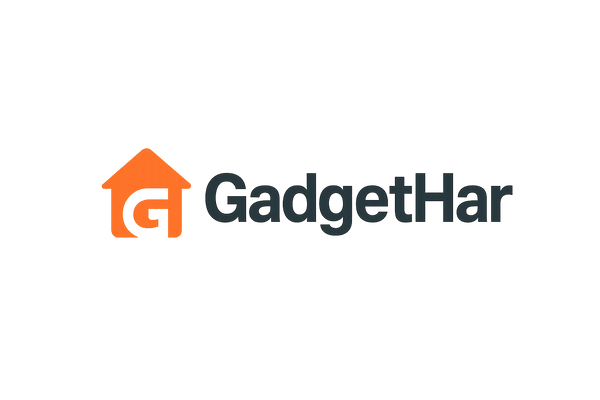 GadgetHar™