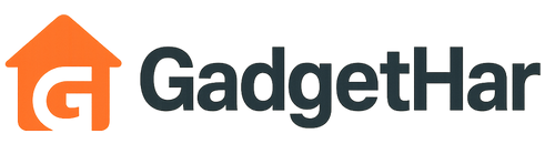 GadgetHar™