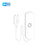 Tuya Smart Flood Leakage Sensor Remote Monitor WiFi Water Overflow Level Detector Water Leak Sensor Security Sound Alarm System