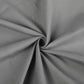 Background Backdrops Studio Photo Green White Black Solid Screen Chroma Key For Photography Shooting Background Cloth Projection