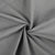 Background Backdrops Studio Photo Green White Black Solid Screen Chroma Key For Photography Shooting Background Cloth Projection