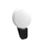 Mobile Phone LED Selfie Ring Light – Portable Mini Fill Light with 3-Level Dimming for Perfect Photos & Videos