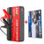 EAFC 12V Car Jump Start 600A-2000A Car Battery Starter Booster Auto Starting Device Emergency Start Portable Power Bank