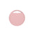 Bluetooth Tracker Tag Smart Search Airtag Work with iOS Find My Tracking Device Anti-lost Global Positioning Itme Finder Locator
