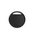 Bluetooth Tracker Tag Smart Search Airtag Work with iOS Find My Tracking Device Anti-lost Global Positioning Itme Finder Locator