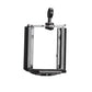 Selens Tripod Flexible Sponge Octopus Mini Phone Holder Clip Stand Optional Bluetooth Remote Controller For IPhone Xiaomi Huawei