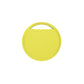 Bluetooth Tracker Tag Smart Search Airtag Work with iOS Find My Tracking Device Anti-lost Global Positioning Itme Finder Locator