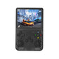 R36S Portable Handheld Game Console 3.5Inch IPS 640x480 Screen Built in 64GB Memory Classic Games And Simulator Games Games