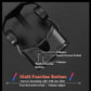 Original J60 4K Wireless Virtual Reality VR Glasses Stereo 3D Videos Google Cardboard Box Headset Helmet for Smartphone Max 6.7"