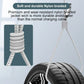 Multi Charger Cable 4 In 1 Charging Cable USB Fast Charge To Android Iphone Type C Charger for Iphone Huawei Android Phones