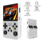 R36S Portable Handheld Game Console 3.5Inch IPS 640x480 Screen Built in 64GB Memory Classic Games And Simulator Games Games
