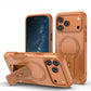 Military Protective Hard Armor Strong Case for Iphone 17 Pro Max Air 16 15 Iphone17 14 13 12 Pro Iphone16 Iphone15
