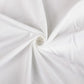 Background Backdrops Studio Photo Green White Black Solid Screen Chroma Key For Photography Shooting Background Cloth Projection