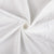 Background Backdrops Studio Photo Green White Black Solid Screen Chroma Key For Photography Shooting Background Cloth Projection