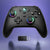 ECHTPower for PC/Switch2 Wireless  Game Controller - Hall Effect Joystick 1000Hz