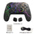 DATA FROG Wireless Switch Pro Controller for Switch/Switch OLED Programmable Joystick for PC Gamepad for Switch Lite Controller