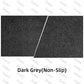 Large Size Gaming Mouse Pad Non-slip Wool Felt Mousepad Office Desk Mat Protector Table Laptop Cushion Keyboard Mat Premium