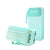 100% New 20000mAh Outdoor Portable Powerbank Battery Charger For iPhone Samsung Huawei