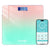 Weight Scale LED Special Electronic Body Fat Scale Professional Fat Smart Body Fat Scale for Weight Measurement Health Inquiry