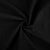 Background Backdrops Studio Photo Green White Black Solid Screen Chroma Key For Photography Shooting Background Cloth Projection
