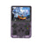 R36S Portable Handheld Game Console 3.5Inch IPS 640x480 Screen Built in 64GB Memory Classic Games And Simulator Games Games