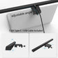 LED Computer Monitor Light Bar For Learning/Reading/Work Dimming Night Lighting Display Screen Hanging Lamp Eye Protection Lamp