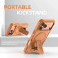 Military Protective Hard Armor Strong Case for Iphone 17 Pro Max Air 16 15 Iphone17 14 13 12 Pro Iphone16 Iphone15